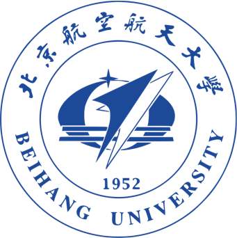 大学Logo
