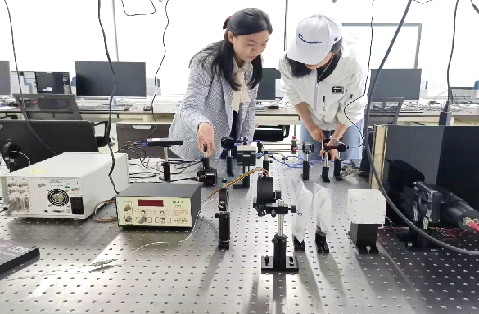 基于区块链的安全多方计算平台